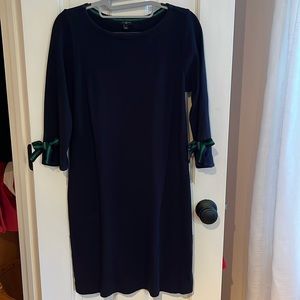 Talbots Dress